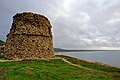 Torre del Pozzo