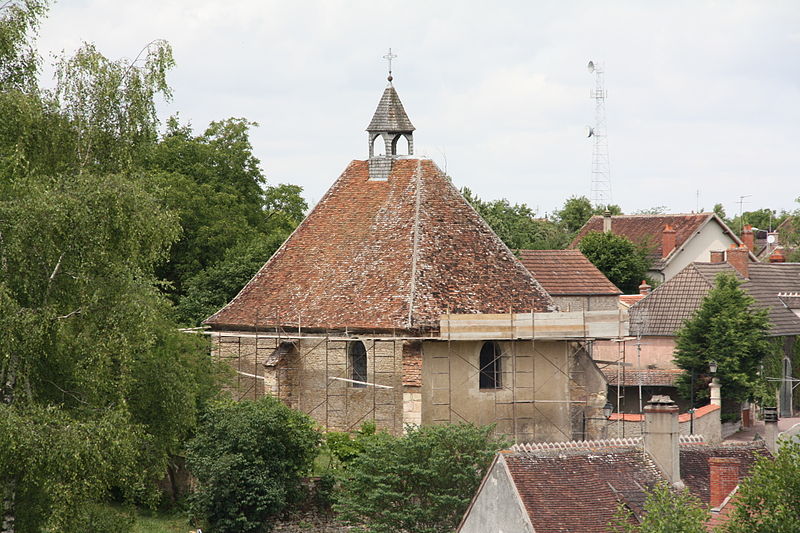 File:Chapelle Saint Rock 04.JPG