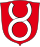 Meitzendorf