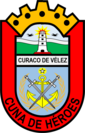 Coat of arms