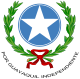 Escudo d'armas