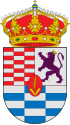 Escudo d'armas