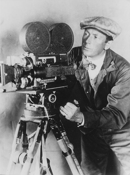 File:F W Murnau 01.jpg