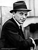 Frank Sinatra (1957)