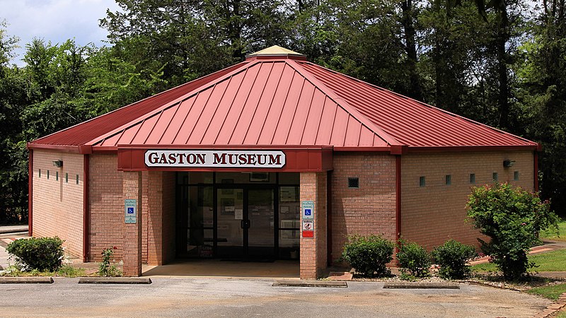 File:Gaston Museum Joinerville Texas 2019.jpg