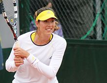 Garbine Muguruza RG 2013.jpg