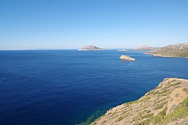 Greece Cape Sounion BW 2017-10-09 10-31-49.jpg