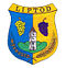 Blason de Liptód