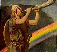 Heimdall an der Himmelsbrücke.jpg