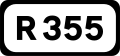 File:IRL R355.svg