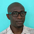 Ibrahima Fadiga