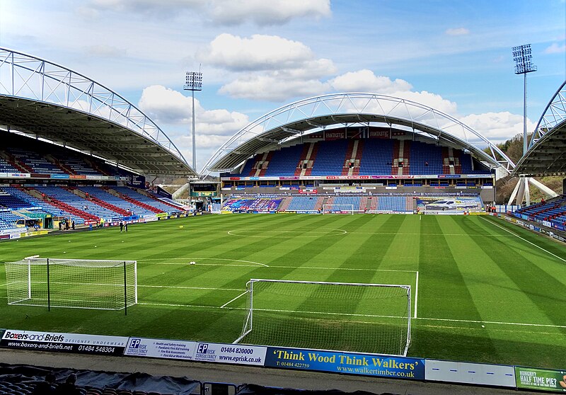 File:Inside John Smith's Stadium (geograph 4900417).jpg