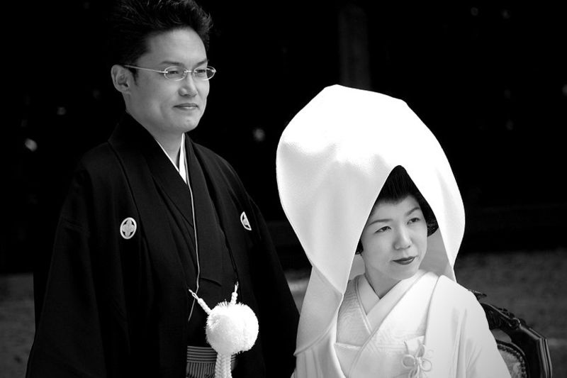 File:Japanese Wedding Day.jpg