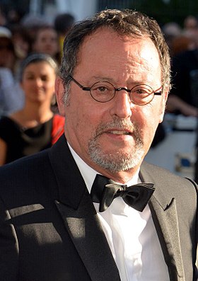 Image illustrative de l’article Jean Reno