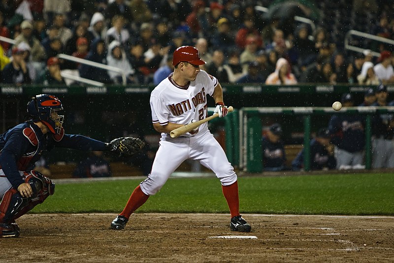 File:Jordan Zimmermann April 20, 2009 (3462156165).jpg