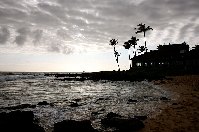 File:Kauai (winter 2012) (8339937561).jpg