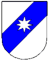 Wappen