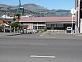 Lyttelton railway station 01.JPG