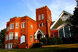 Lawrenceville United Methodist Church.jpg