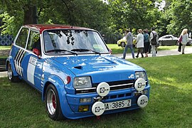 Renault 5 Alpine Copa (2).jpg