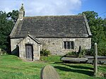 Church of St James