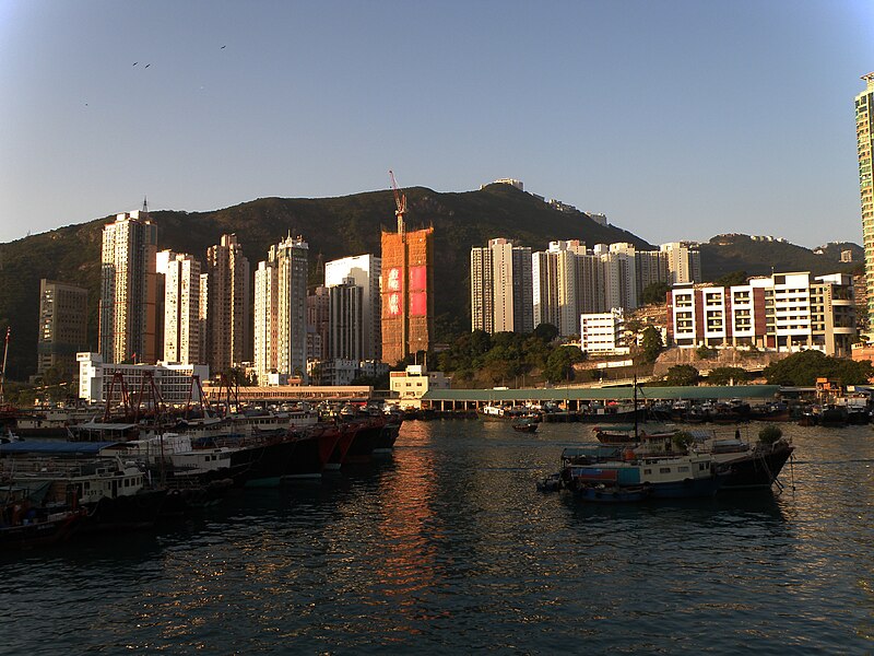 File:Tin Wan.jpg