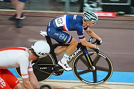 UCI Track World Championships 2020-02-28 190531.jpg