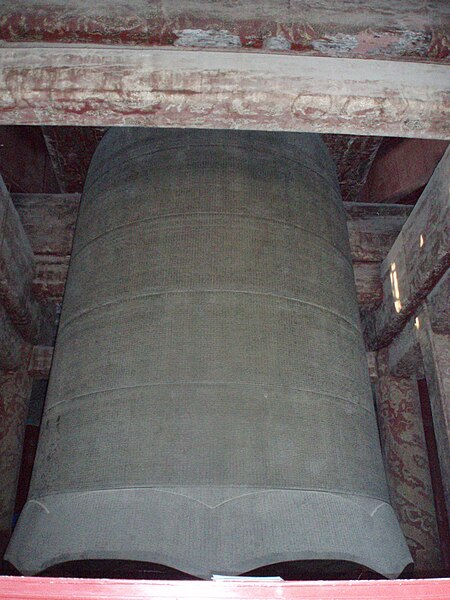 File:Yongle Bell 01.jpg