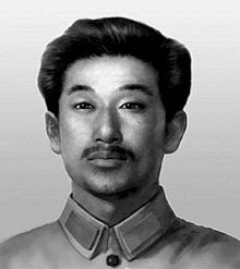 Zhao Shangzhi.jpg