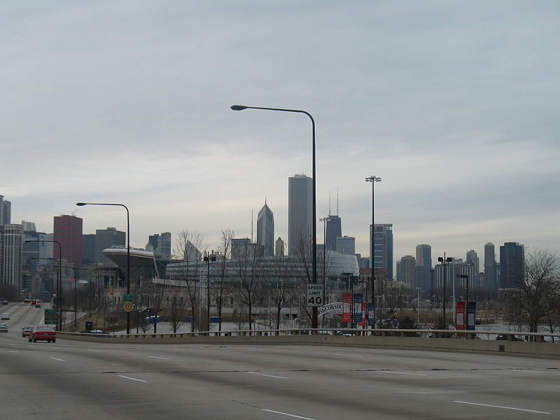 File:20070110 Soldier Field (1).JPG