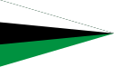 Flag of