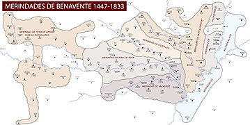 Mapa Merindades de Benavente.jpg