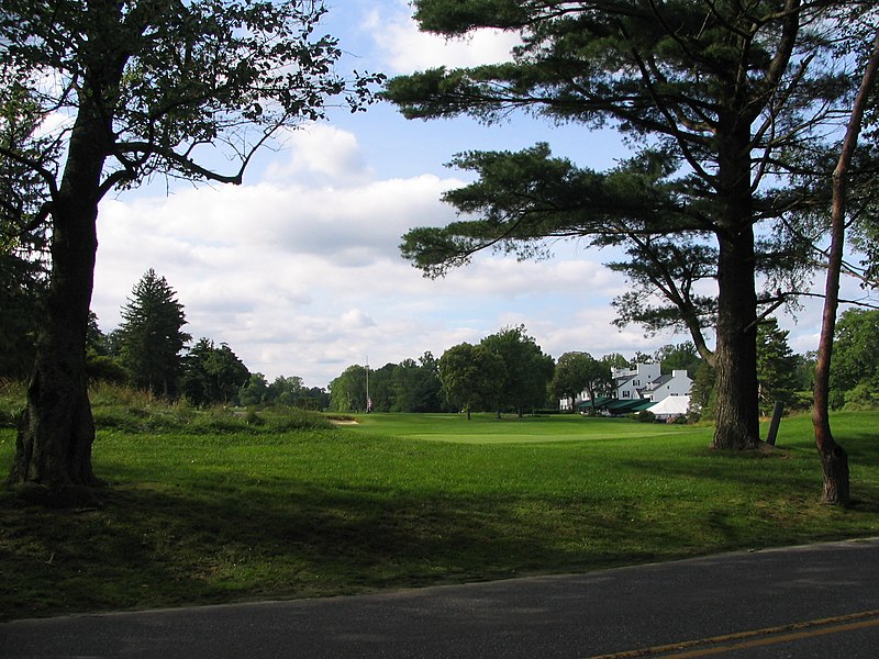 File:Merion 1.jpg