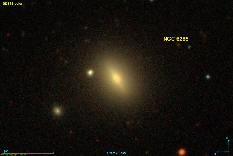 File:NGC 6265 SDSS2.jpg