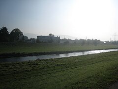 October 2007, cycling around Offenburg 4.jpg