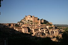 Alquezar.jpg