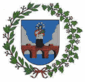 Грб