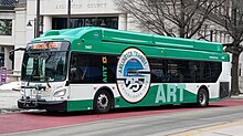 Arlington Transit 5407.jpg