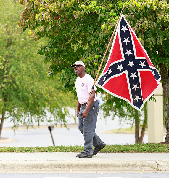 File:Asheville Rebel with a cause.JPG