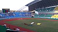 Image 3Bingu National Stadium in Lilongwe (from Malawi)