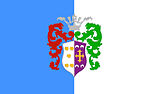 Flag of Candelario