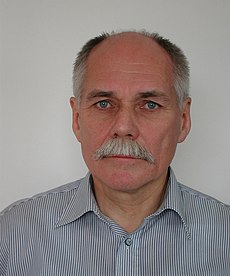 Bedřich Moldan (2004)