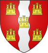 Blason