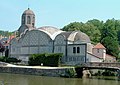 Kirche Notre-Dame-de-Bethleem