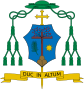 Herb duchownego