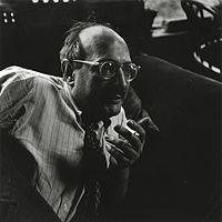 Mark Rothko