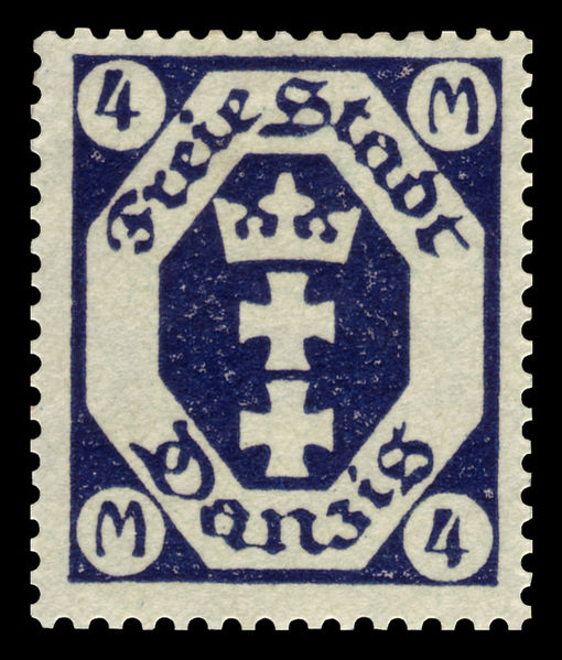 File:Danzig 1922 123 Wappen.jpg