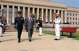 Defense.gov News Photo 010806-D-2987S-007.jpg