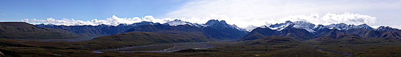 File:Denali National Park banner.jpg