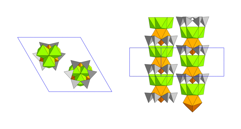 File:Dravite-1948-polar-c-axis.png